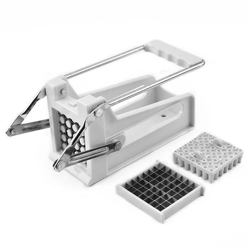 ya 26 Multifunctio l Stainless Steel ench ies Slicer Vegetable Carrot Slicer