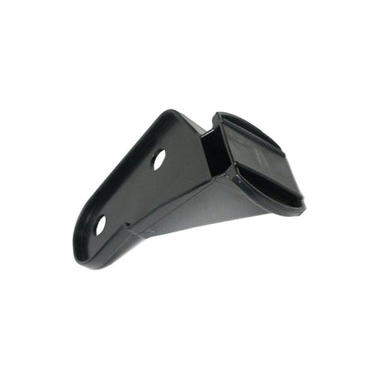 ya 5 8.7 Fits For E36 E30 318i 325i 328i 318iC 325iC Front Right Bumper Face Bar Support