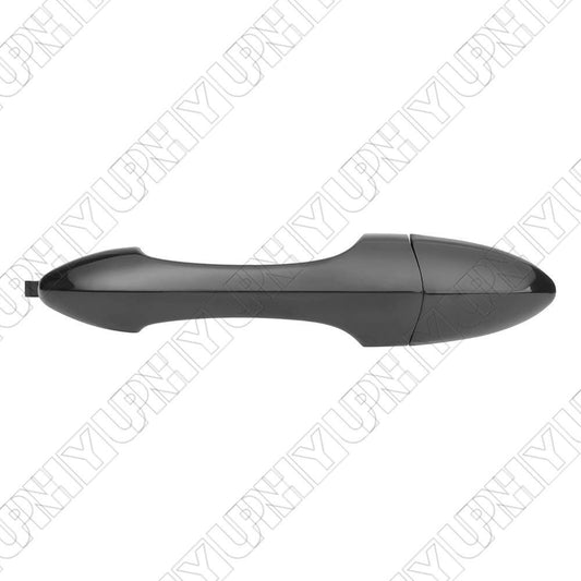 ya 13 5.27 For 00-07 for Ford Focus YS4Z5422404AAA Replacement Exterior Door Handle Right Side
