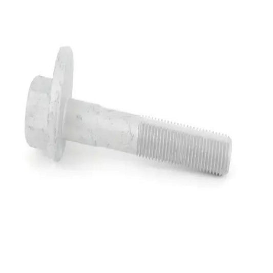 ya 1 7.13 WHT001834 Rear Suspension-Track Bar Adjust Bolt for VW Touareg 2004-2017