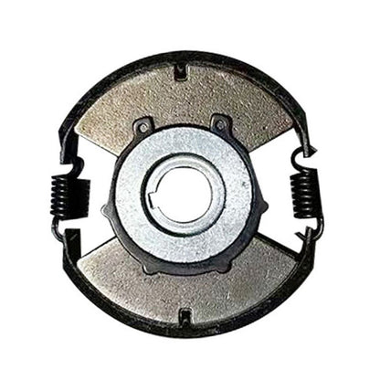 ya 14 Centrifugal Clutch Solutions Perfect Fit for 's Engineering Needs
