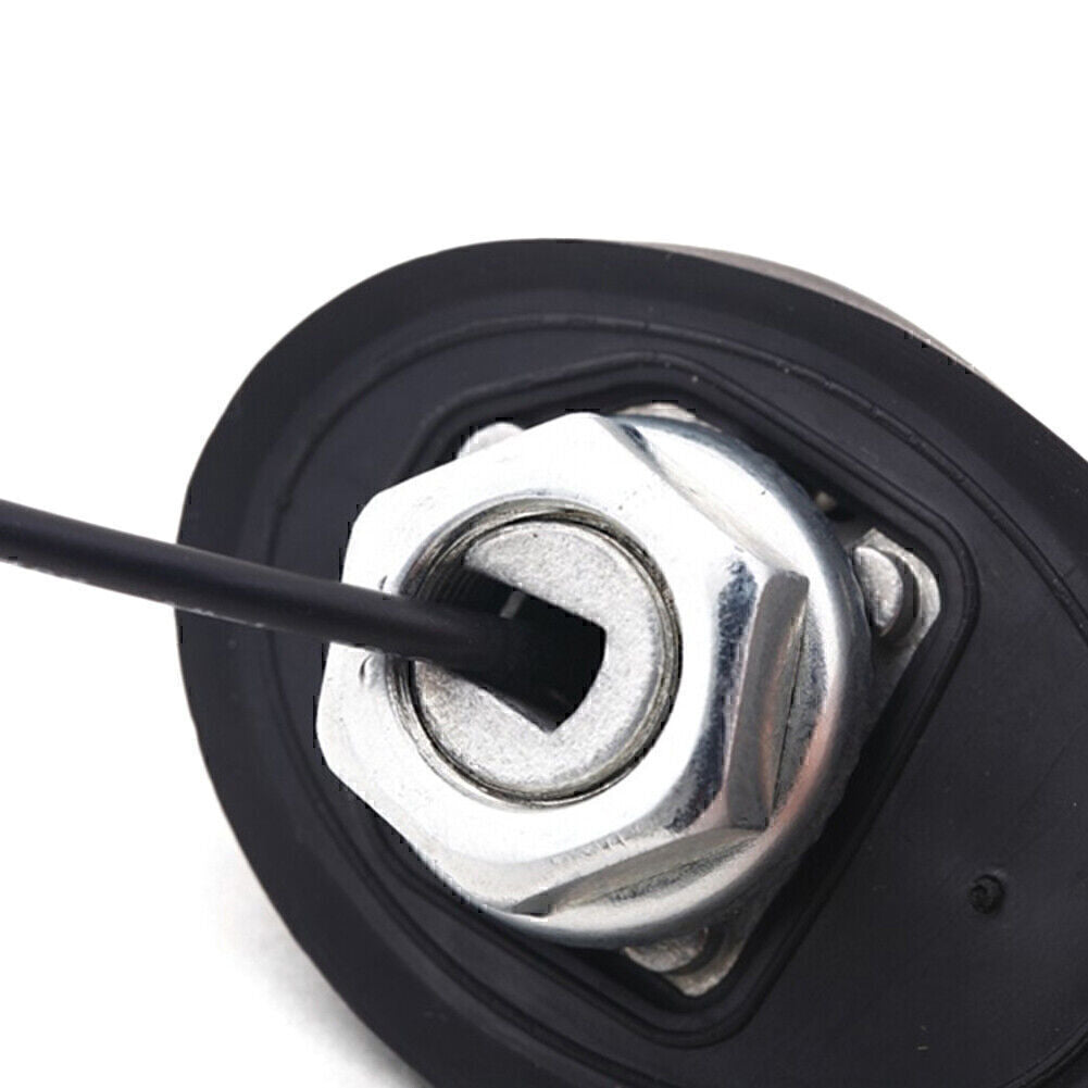 ya 3 6.25 for VW for Passat for Golf for JETTA Beetle Car Radio Am / Fm Antenna Aerial Roof Mount Base