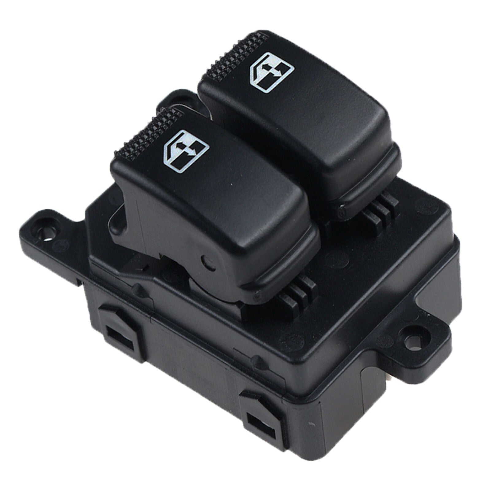 ya 1 8.5.2 93570-4F100 Power Window Switch for HYUNDAI H100 Platform/Chassis 2004-2012