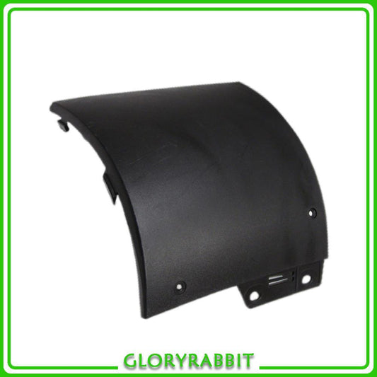 ya 13 5.27 Rear Bumper Molding Right Passenger Side 1678853505 Fits for Mercedes-Benz GLeE W167