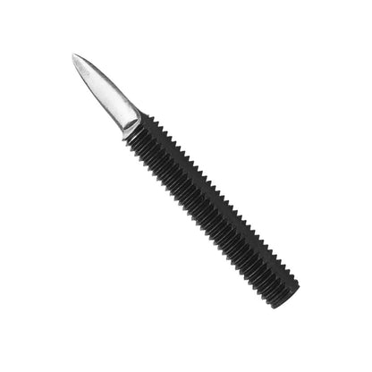 ya 25 Portable Manual Gasket Cutter Rubber PTFE Gasket Special Dual Blade Cutting Tool
