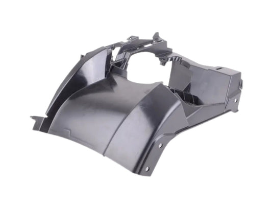 ya 1 7.4 Front PART Fog Light Support Bracket for BMW F30 F31 330i 340i 2016-2017