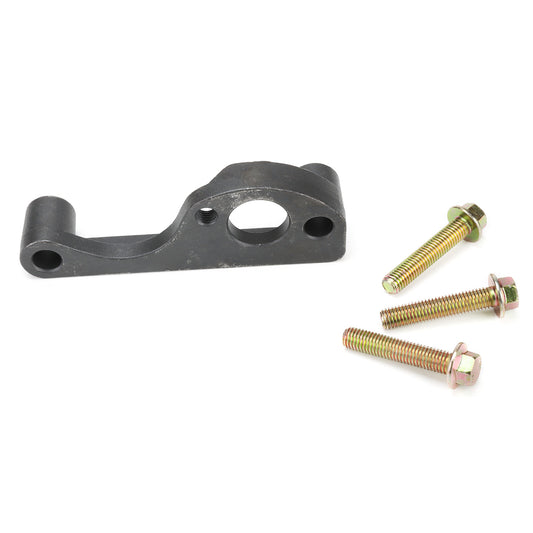 ya 3 6.23 NEW Manifold Repair Clip for Chevrolet for GMC for Cadillac for Isuzu for HUMMER 917-142