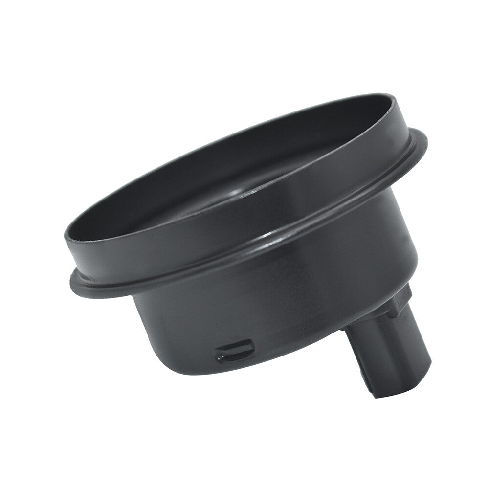 ABS wheel speed sensor for Toyota Higlander for Lexus RX330 RX350 89544-48030