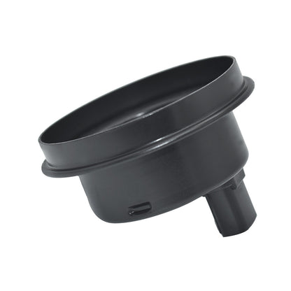 ABS wheel speed sensor for Toyota Higlander for Lexus RX330 RX350 89544-48030