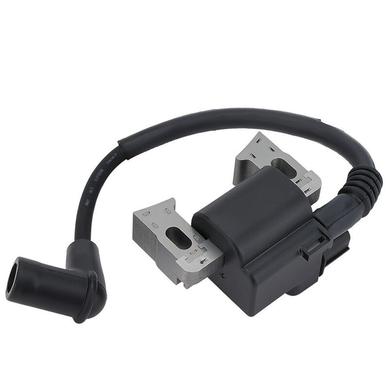 ya 1 8.5.4 Suitable for Honda GX630 GX660 GX690 GXV630 GXV660 2 pcs ignition coil 30500-Z6L-043