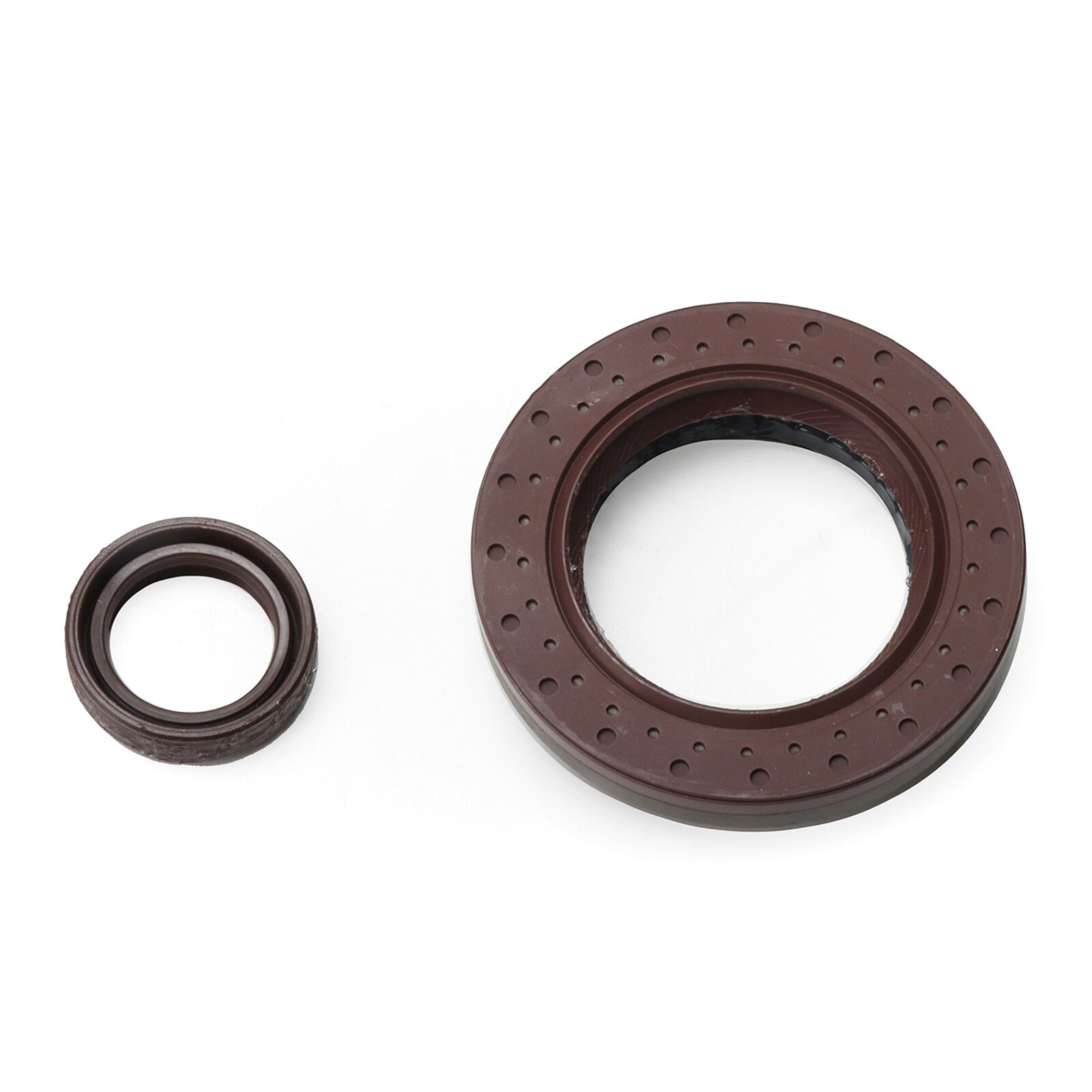 ya 5 8.7 Automatic Transmission Oil Seal Set 6DCT250 DPS6 for Ford Fiesta Focus EcoSport