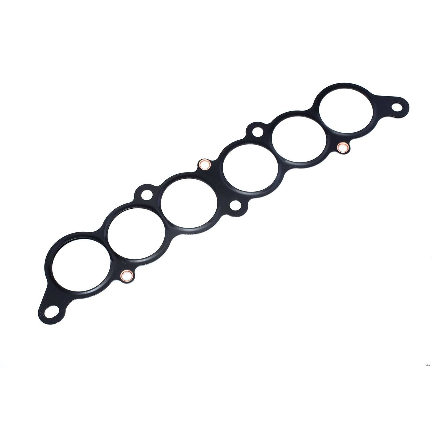 ya 1 8.5.1 Suitable for Tacoma for 4Runner Tundra T100 Intake for MAN ifold Gasket 1717662040