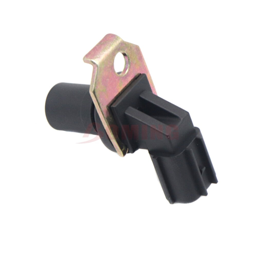 ya 1 8.5.3 Transmission Input/Output Sensor/Vehicle Speed Sensor FN01-21-550 for Mazda 