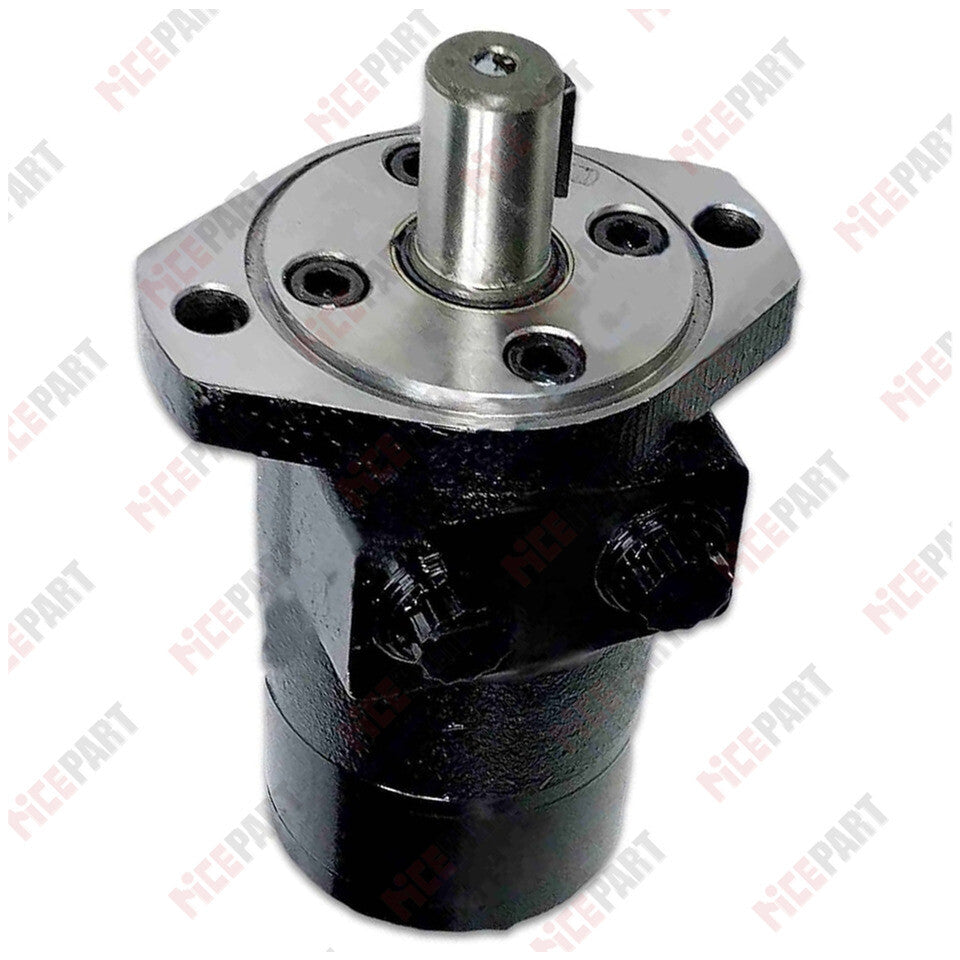 ya 1 7.2 Hydraulic Motor 101-1092-009 101-1092 Compatible Eaton Char-Lynn H Series Motor