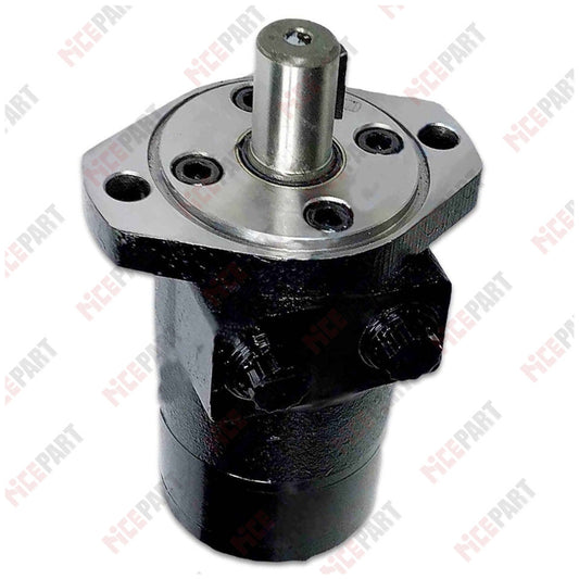 ya 1 7.2 Hydraulic Motor 101-1092-009 101-1092 Compatible Eaton Char-Lynn H Series Motor