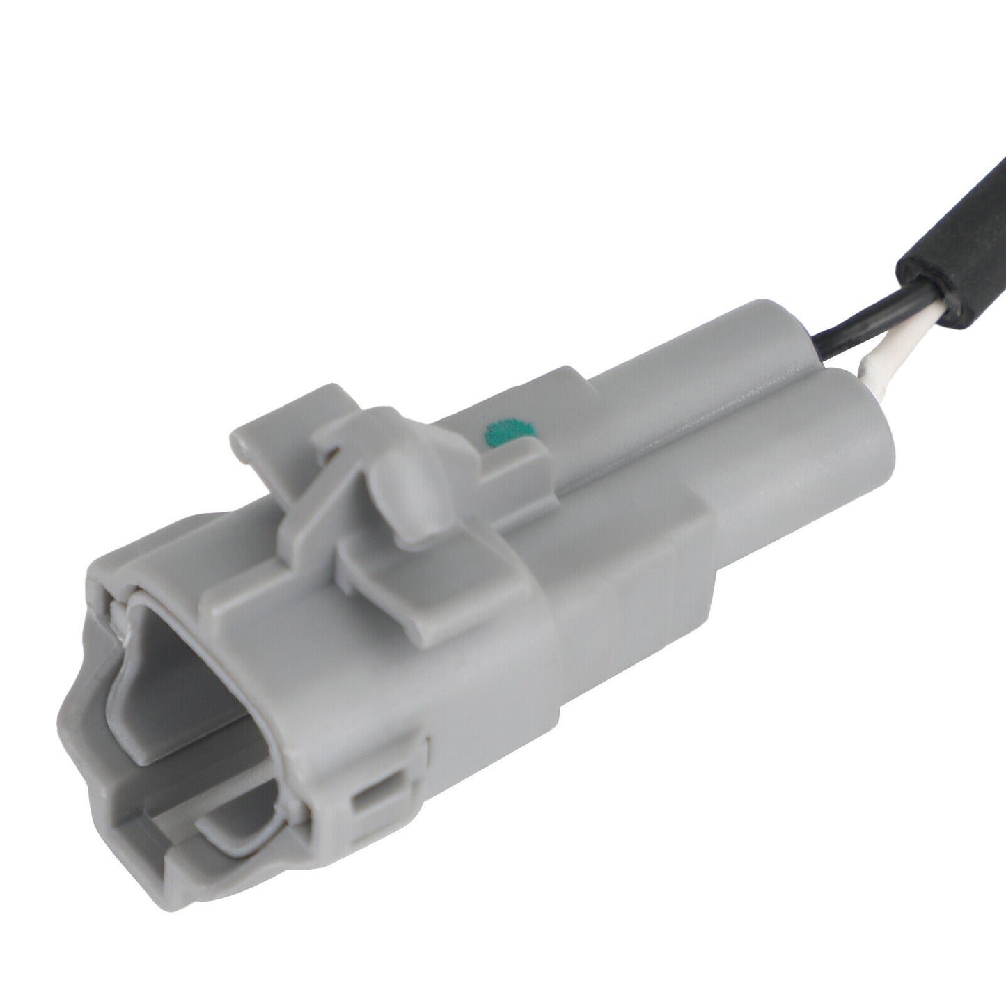 ya 1 8.5.3 2¡ÁABS Wheel Speed Sensor Front Left & Right For Tacoma 1998-2004