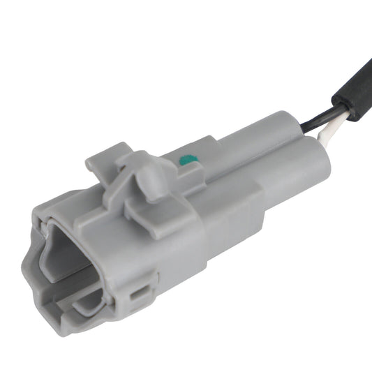 ya 1 8.5.3 2¡ÁABS Wheel Speed Sensor Front Left & Right For Tacoma 1998-2004