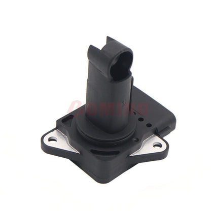 ya 1 8.12 baidi Suitable for Camry RAV4 Collora for AVALON 22204-22010 for VW air flow meter MAF sensor