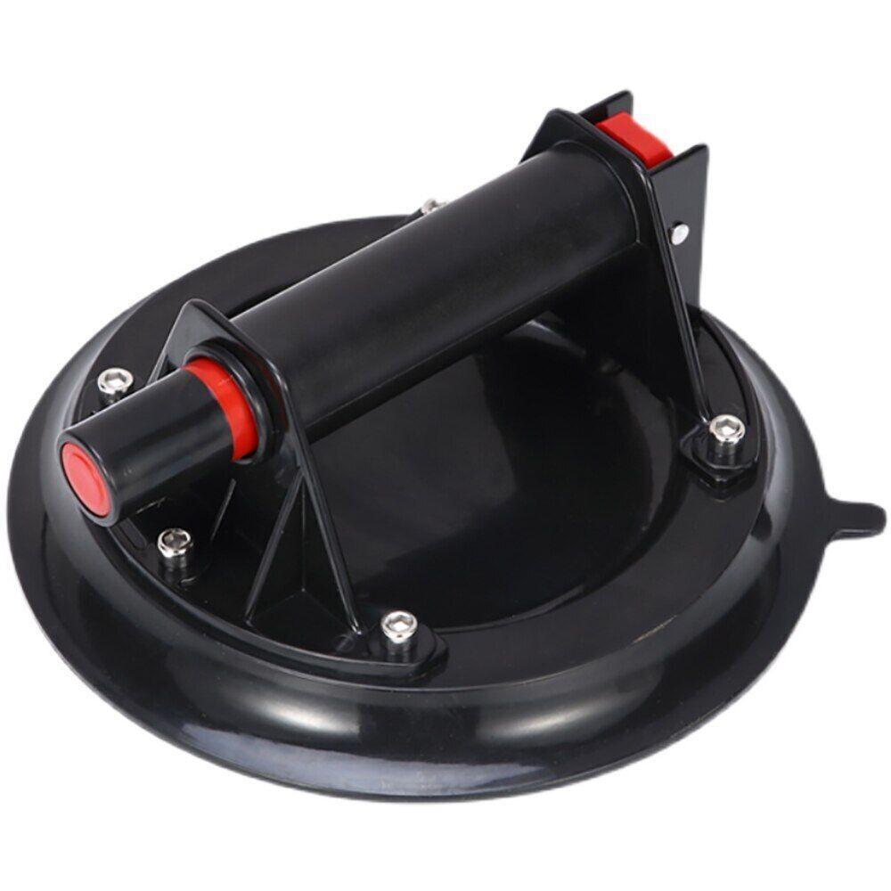 ya 14 8 Inch Vacuum Suction Cup Glass Lifter Manual Tile Handling Granite Lifting Tool