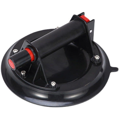 ya 14 8 Inch Vacuum Suction Cup Glass Lifter Manual Tile Handling Granite Lifting Tool