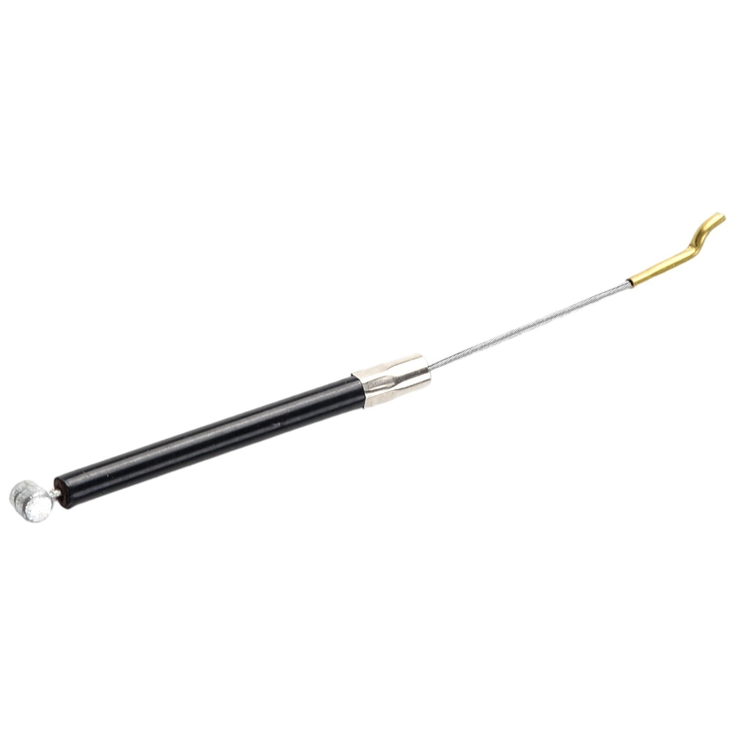 ya 14 Throttle Control Component for Chainsaw Models Featuring For AVT Handles