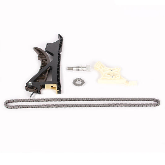 ya 9 6.5.2 3.0T Timing Kit 5Pcs Fit for BMW 135i 335i 640i X4 X5 11317584723
