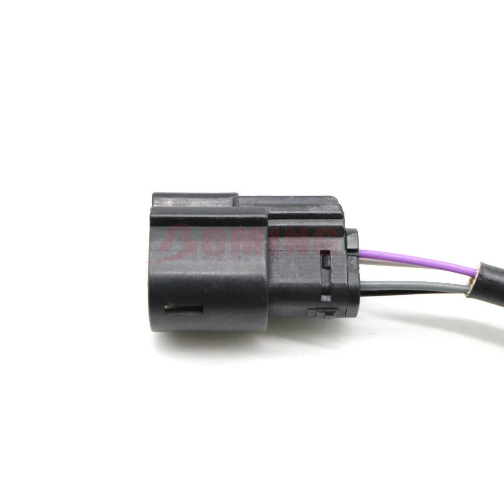 ya 1 8.5.3 32700026 is suitable for HARLEY for DAVI for DS ON Forty Eight Sportster 883's front oxygen sensor