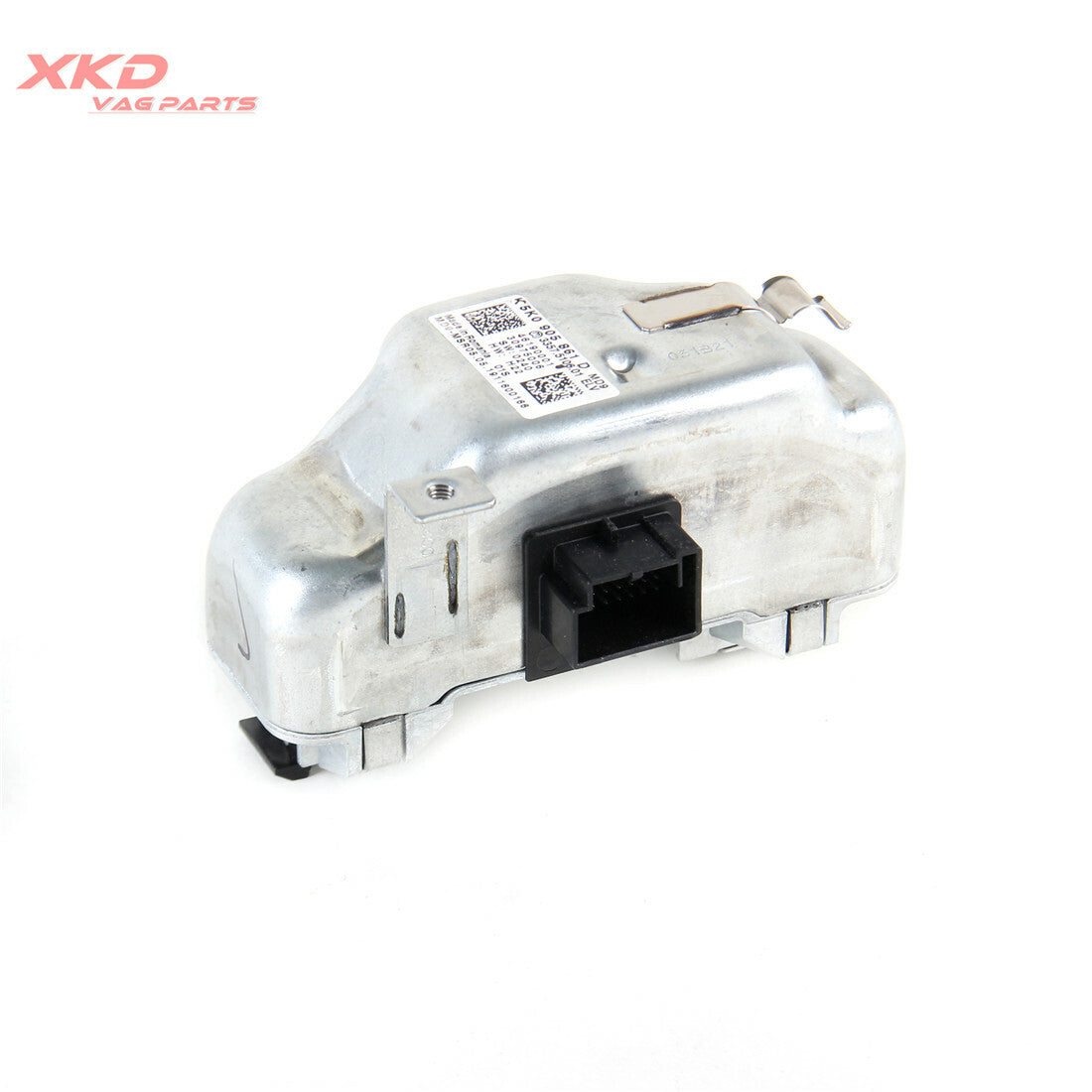 ya 5 8.7 Steering Column Lock Fit for VW for Passat EOS for Golf for Audi Q3 5K0905861D