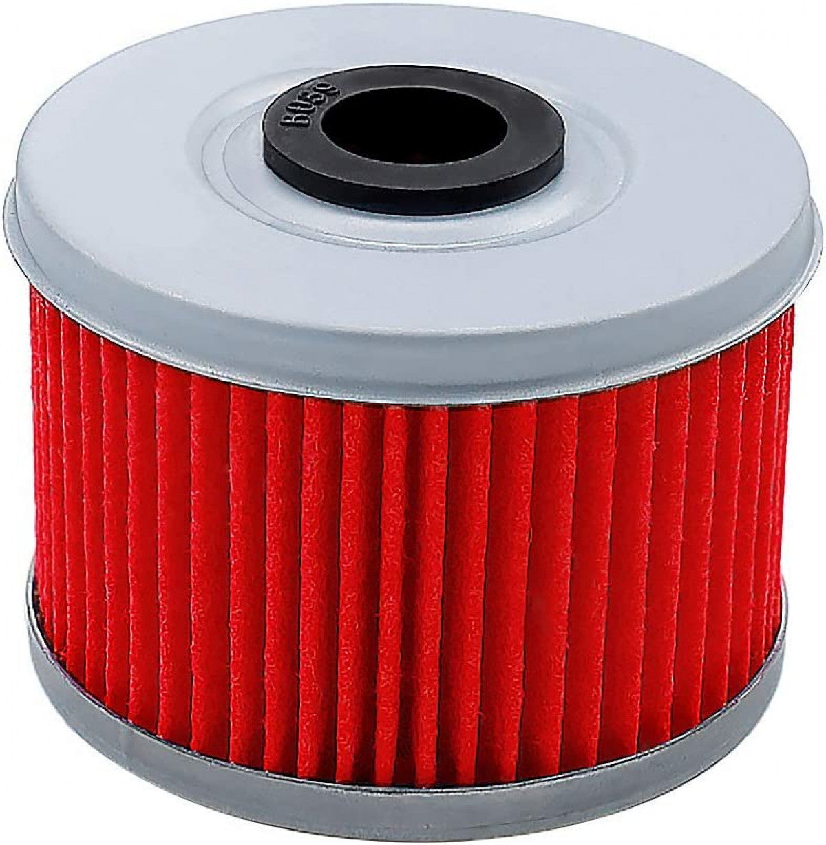 ya 27 7.20 Oil Filter for Honda TRX300 TRX 300 Fourtrax 1988-2001 / TRX300EX 1993-2008