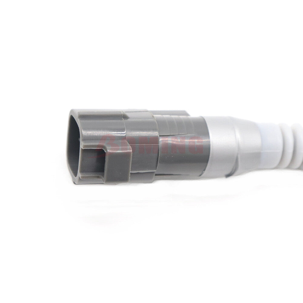 ya 1 8.12 baidi 82219-07010 is suitable for CAMRY for Lexus ES300 engine KNOCK sensor harness
