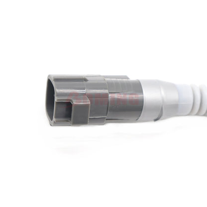 ya 1 8.12 baidi 82219-07010 is suitable for CAMRY for Lexus ES300 engine KNOCK sensor harness