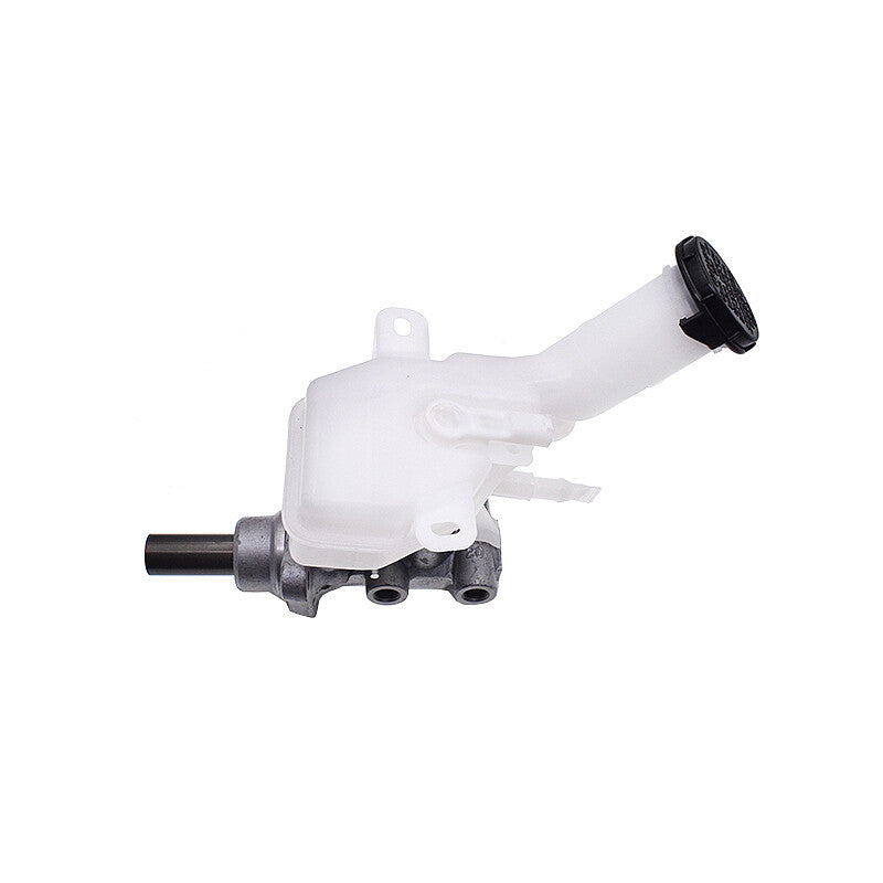 ya 7 6.10.2 BRAKE MASTER CYLINDER fit for Mitsubishi RVR for Outlander SPORT 2010- LANCER 2.0T