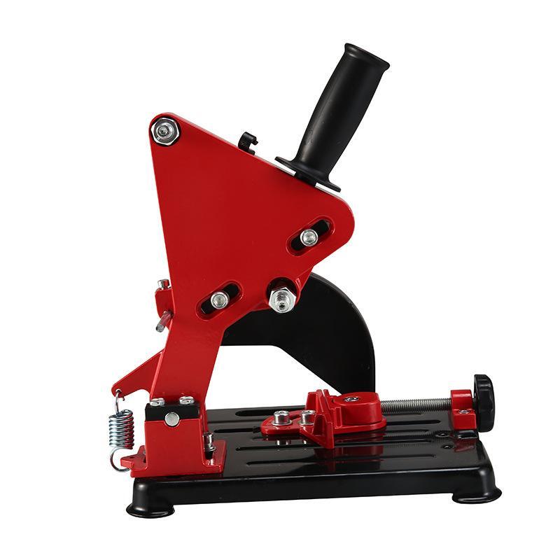 ya 17 Angle Grinder Stand Angle Grinder Variable Cutting Machine Universal Support