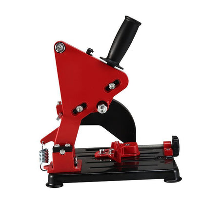 ya 17 Angle Grinder Stand Angle Grinder Variable Cutting Machine Universal Support