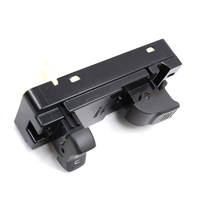 ya 1 8.5.3 15205244 Power Window Switch Front Right Side For 2004-2010 for GMC for Canyon