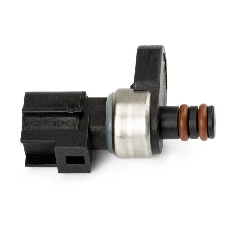 ya 1 8.5.4 Applicable to for Dodge for Ram for Jeep for Chrysler Transmission Master Speed Pressure Sensor 04799758AD