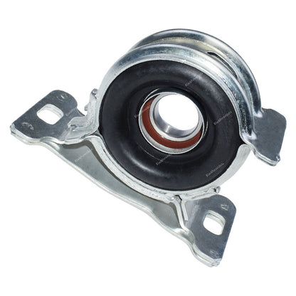 ya 1 8.12.2 baidi for Toyota Supra 1988-1992 37230-14070 Driveshaft Center Support Carrier Bearing
