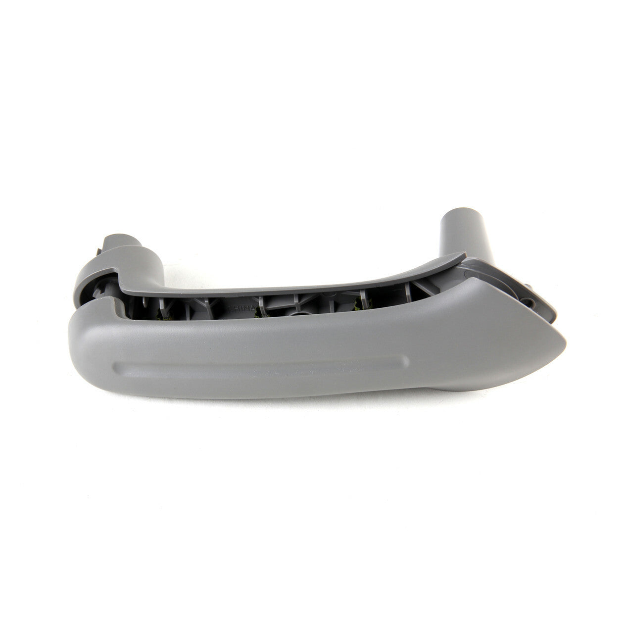 ya 5 8.7 Passenger Side Interior Door Grab Handle & Cover Set for VW for JETTA for Golf