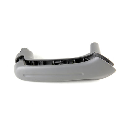 ya 5 8.7 Passenger Side Interior Door Grab Handle & Cover Set for VW for JETTA for Golf