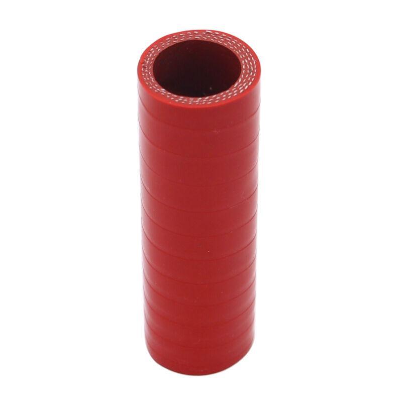 ya 5 8.7 Heater core hose 5179114AB suitable for 2006-2007 for Dodge for Ram 2500 3500
