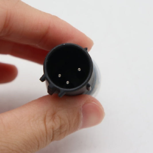 ya 12 5.28 Air conditioning high pressure switch for Ford F-150 F-350 E-150 E-250