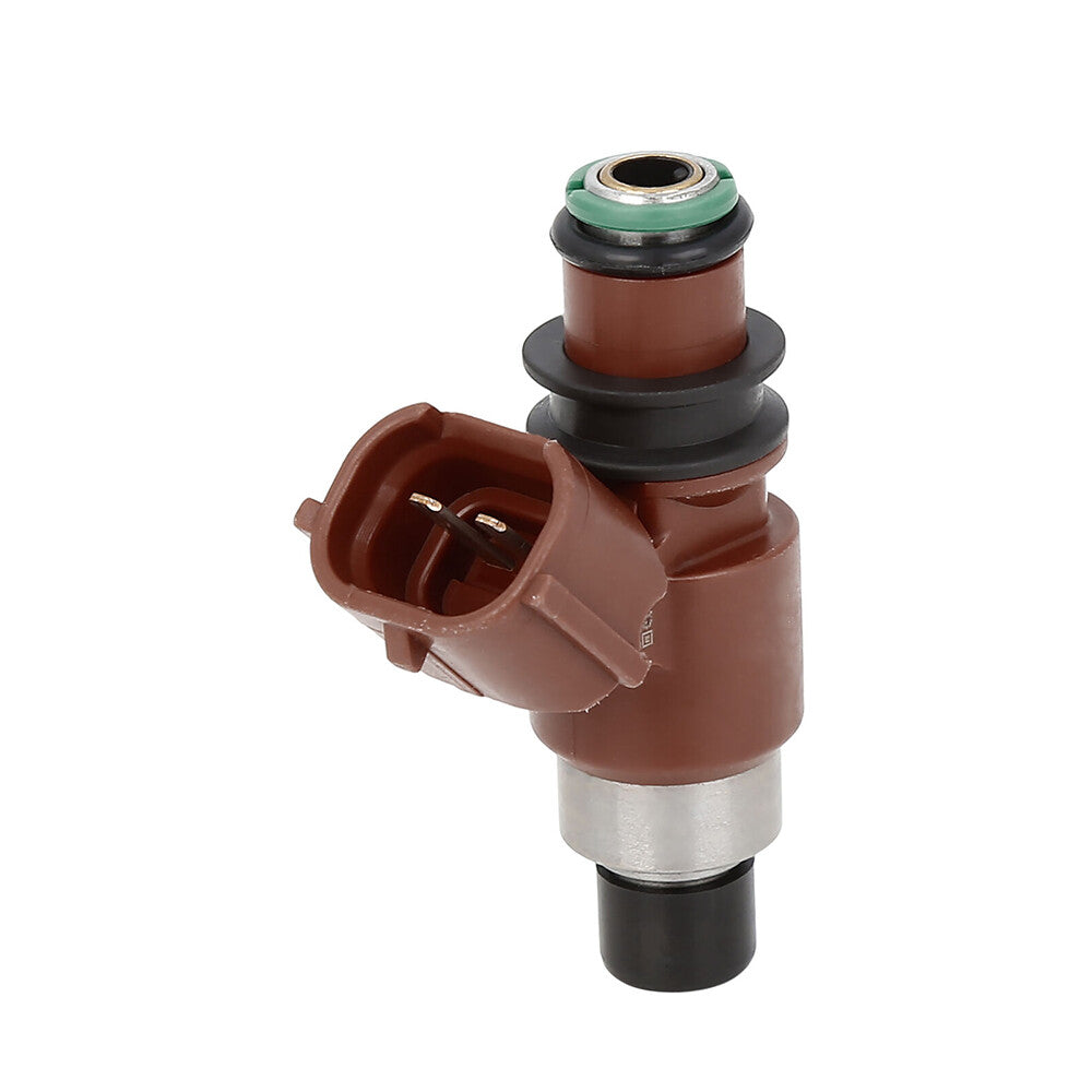 ya 3 6.23 1 piece fuel injector for 2017 - 2022 CMX500;2013 - 2018 CB500X 16450-MFJ-D01
