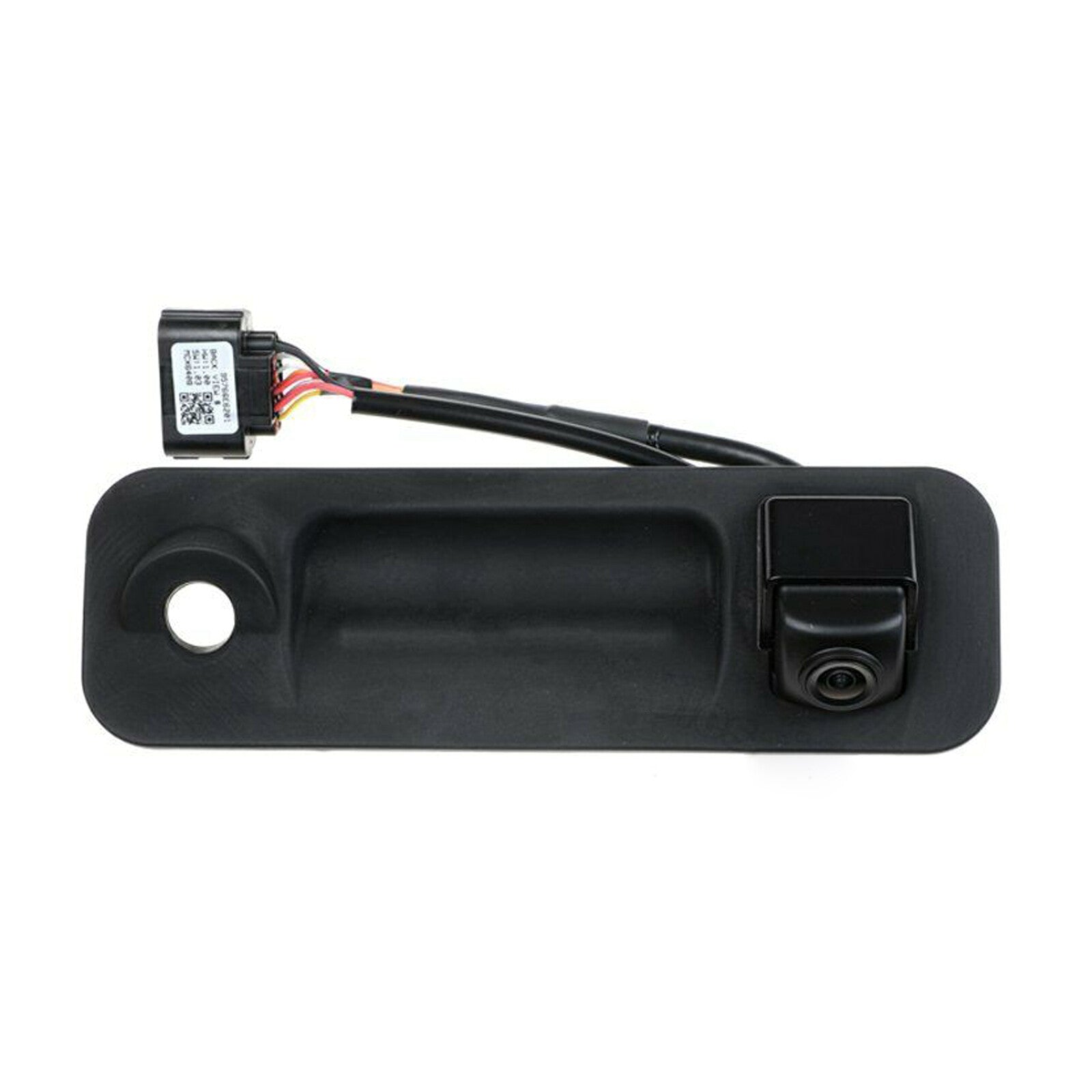 ya 11 6.9 Parking Camera 95760-E6201 Rear View Backup CAm for 2015 - 2017 for Hyundai Sonata