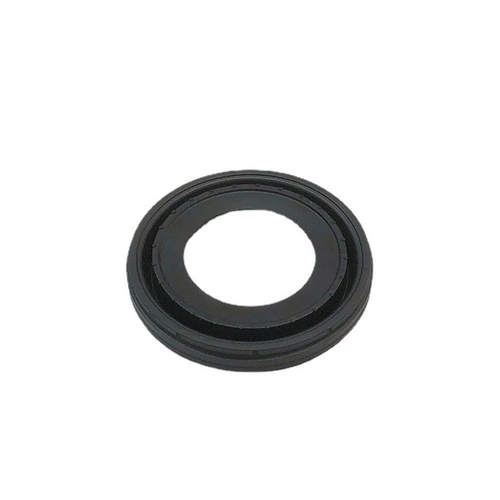 ya 5 8.7 Vacuum Pump Oil O-Ring Seal for Chevrolet Malibu Cadilac for Buick for Cruze 12668429