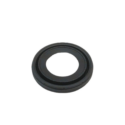 ya 5 8.7 Vacuum Pump Oil O-Ring Seal for Chevrolet Malibu Cadilac for Buick for Cruze 12668429