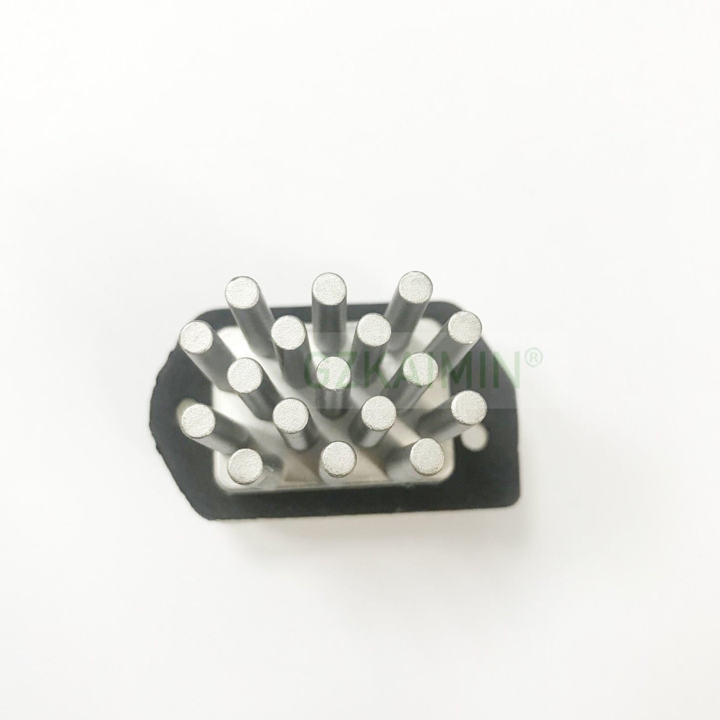 ya 1 8.5.4 Blower Motor Fan Heater Resistor for Maxima Pathfinder Armada 27761-70T03