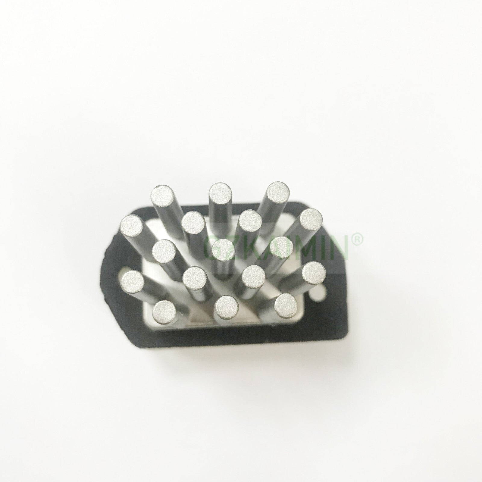 ya 1 8.5.4 Blower Motor Fan Heater Resistor for Maxima Pathfinder Armada 27761-70T03