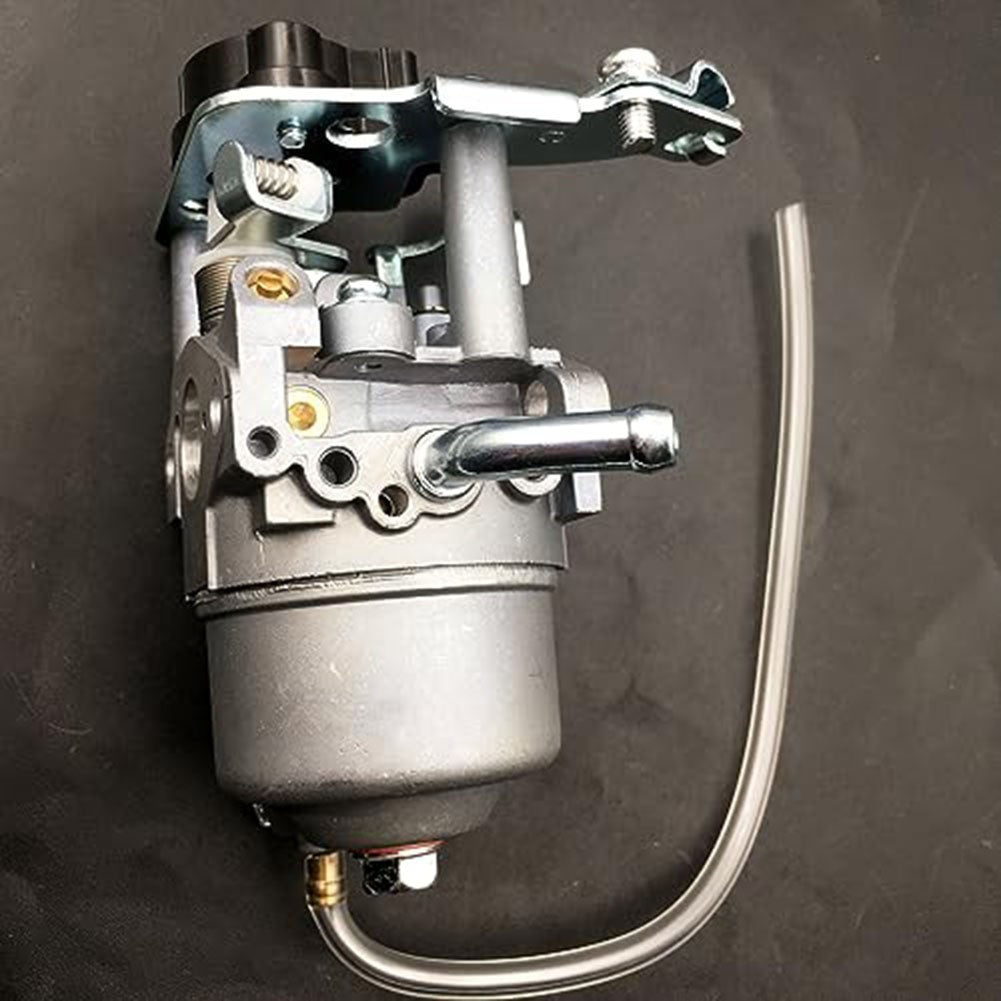 ya 14 Carburetor for Firman For 1600 2000 Watt Inverter Generator 79cc W01682 Model
