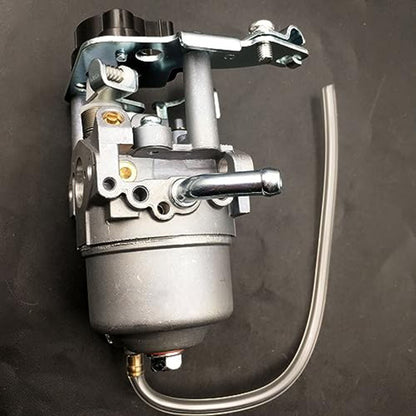 ya 14 Carburetor for Firman For 1600 2000 Watt Inverter Generator 79cc W01682 Model