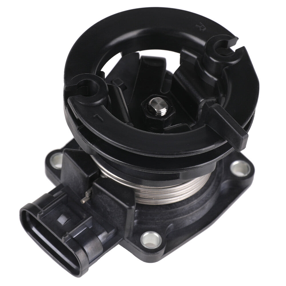 ya 1 8.5.4 Throttle Body Lever Sensor For 2000-2005 for LEXUS GS300 IS300 3.0L 22060-46070